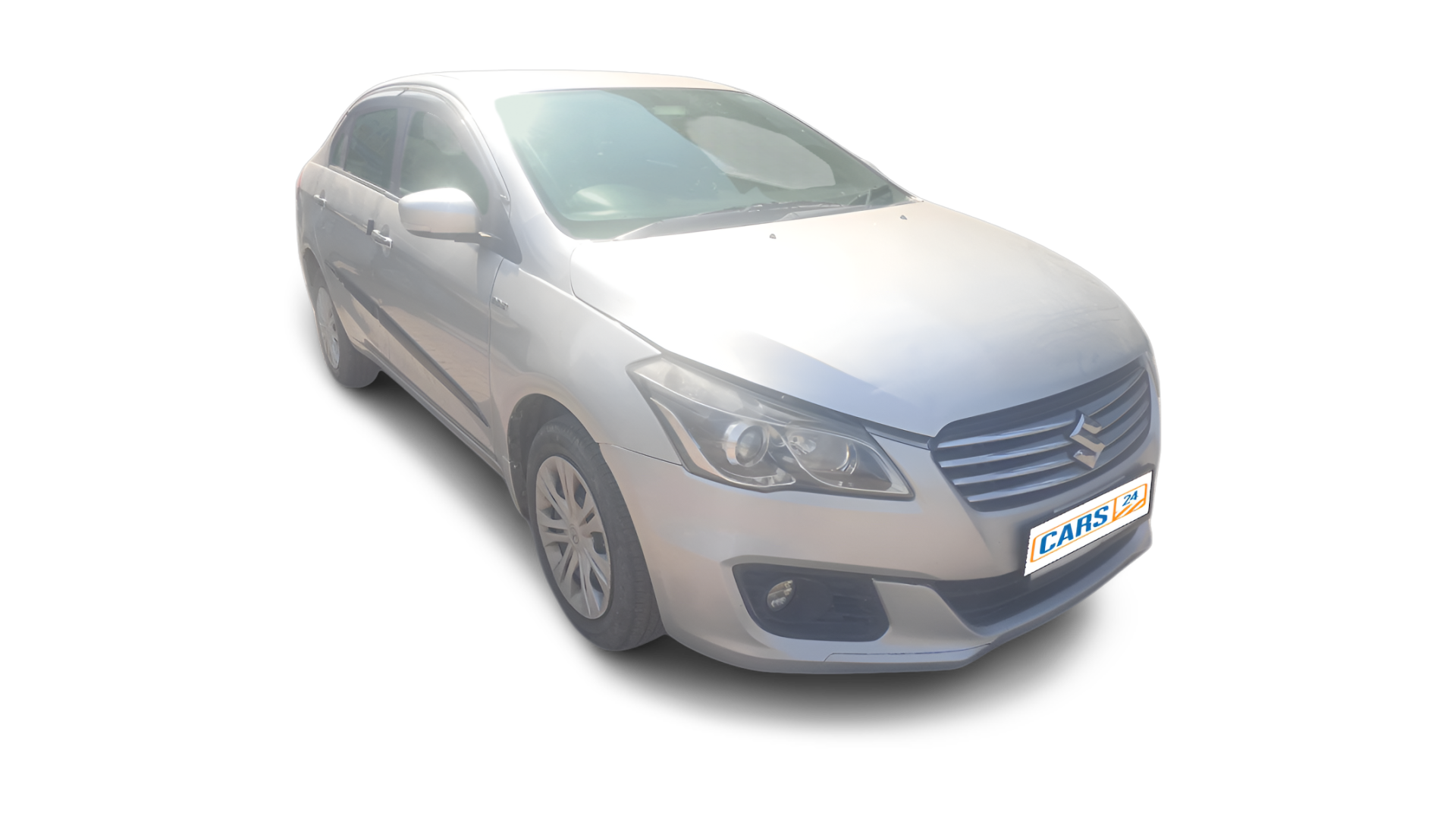 Maruti Ciaz-img